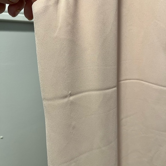 Express Top - Picture 6 of 6